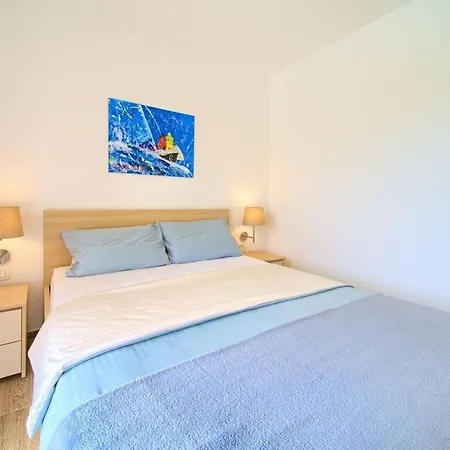 Gardena Comfortable Hotel 4*
