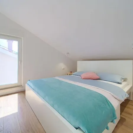 Gardena Comfortable 4*
