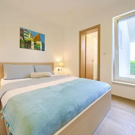 Gardena Comfortable Hotel 4*
