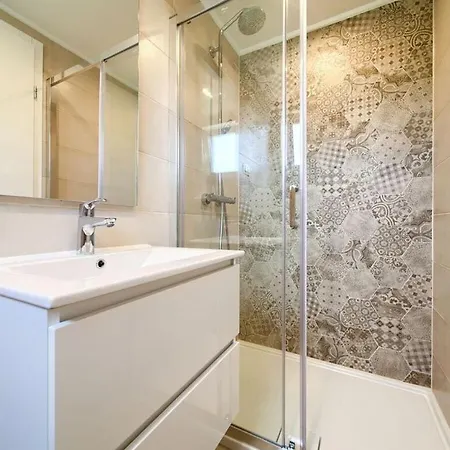 Hotel Gardena Comfortable 4*