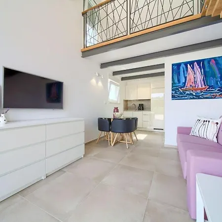 Gardena Comfortable Hotel 4*