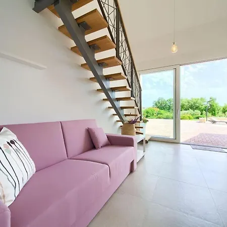 Gardena Comfortable 4*