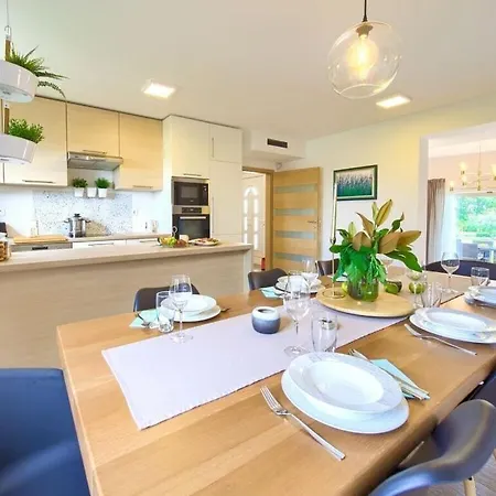 Hotel Gardena Comfortable Vrh (Krk)